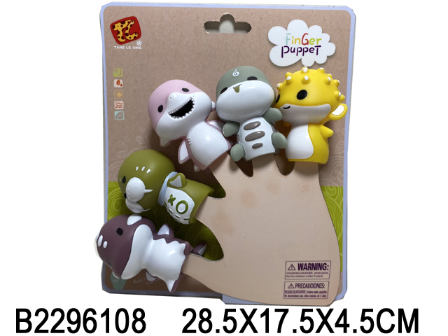 产品图片