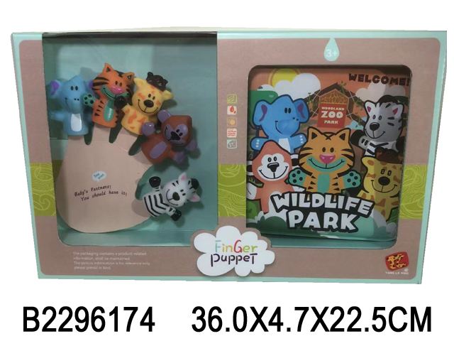 产品图片