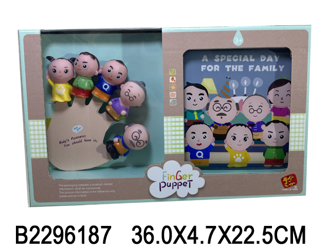 产品图片
