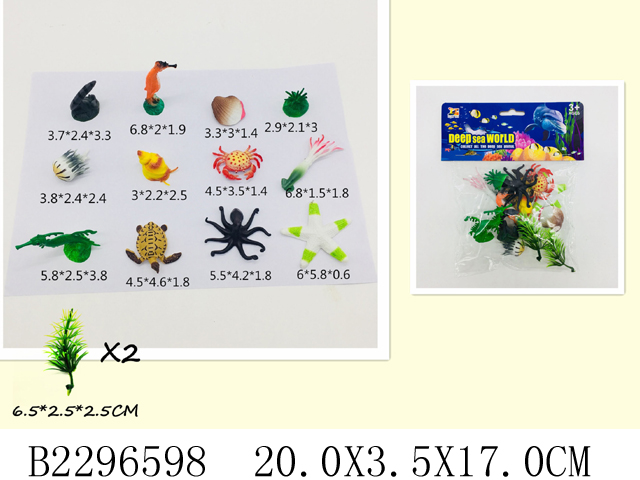 产品图片