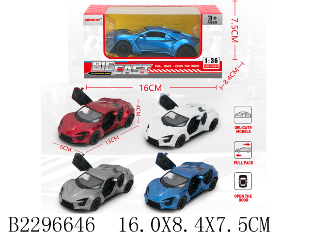 产品图片