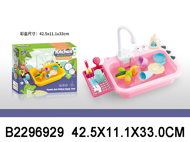 产品图片