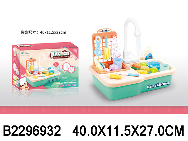 产品图片
