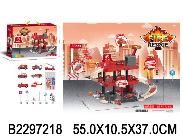 产品图片