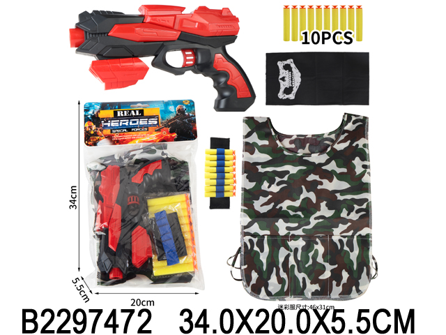 产品图片