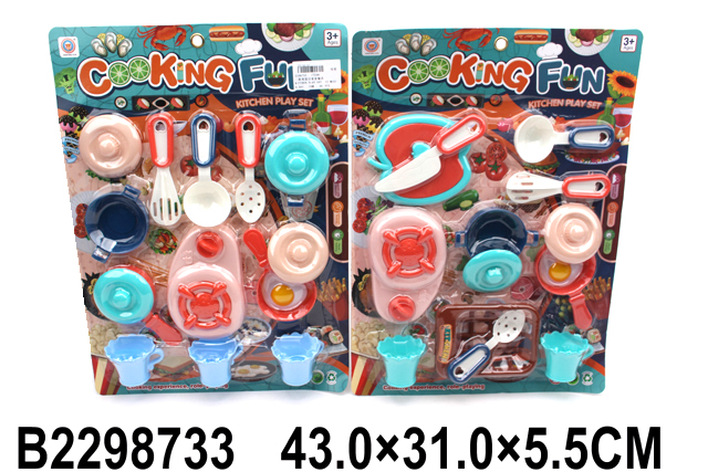 产品图片