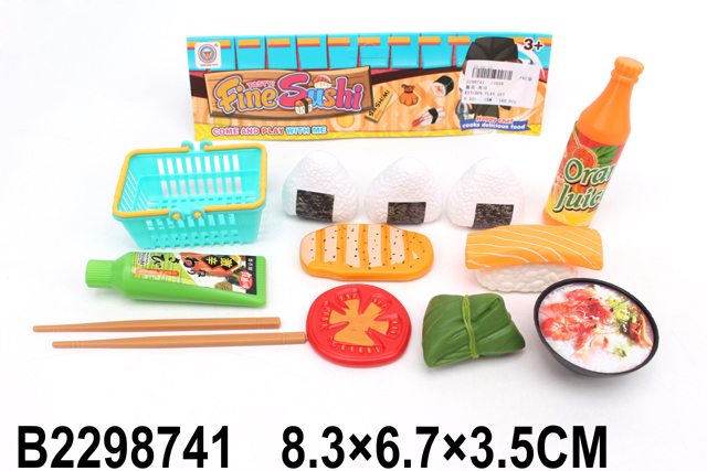 产品图片