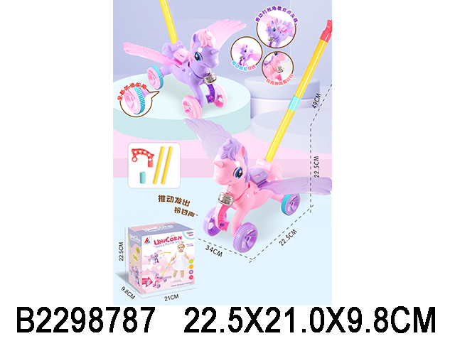 产品图片