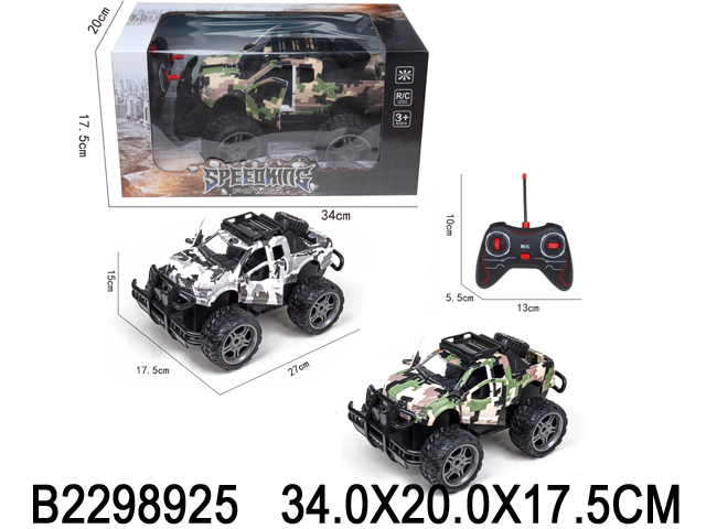 产品图片