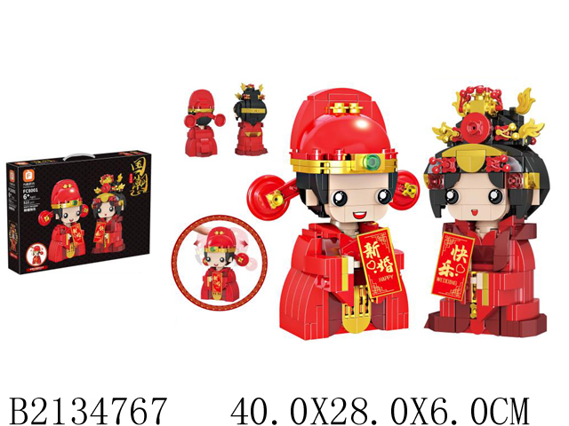 产品图片