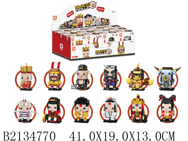 产品图片