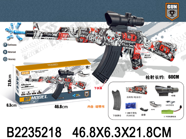 产品图片