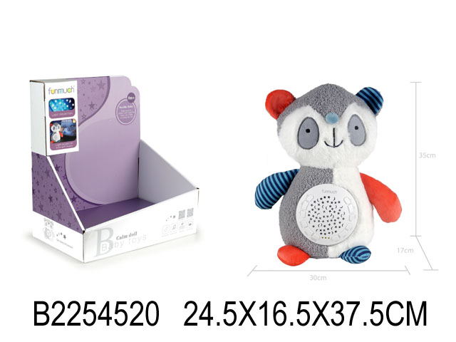 产品图片