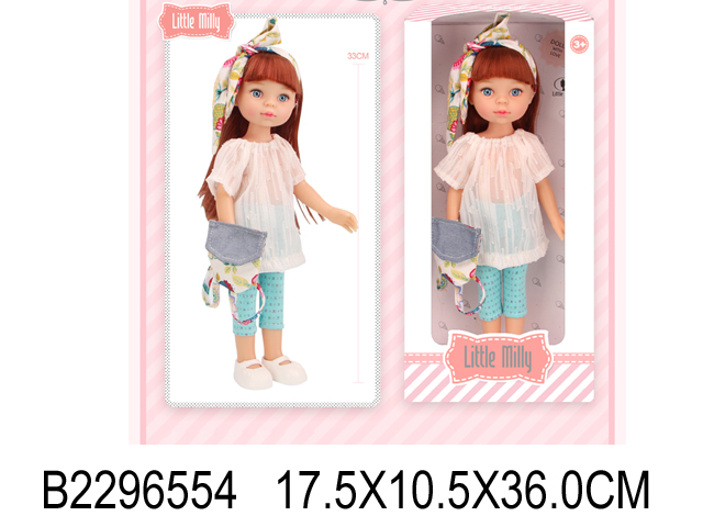产品图片