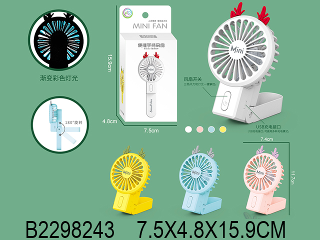 产品图片