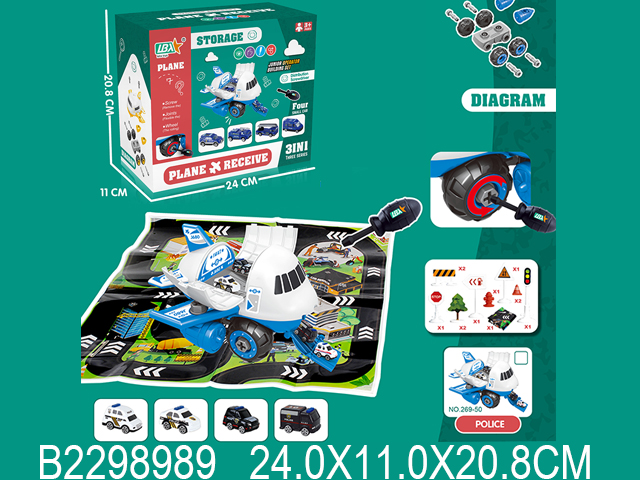 产品图片