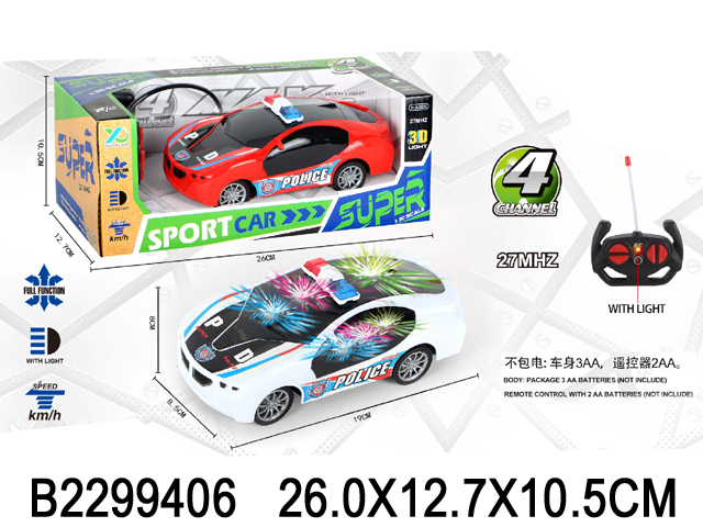 产品图片