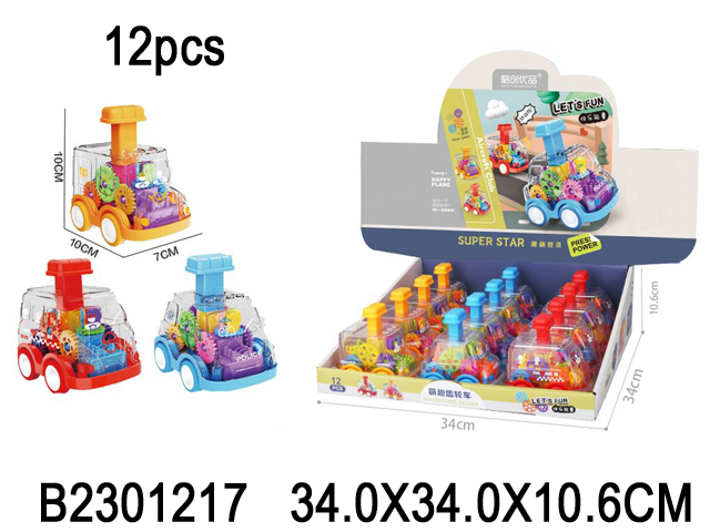产品图片