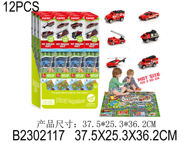 产品图片