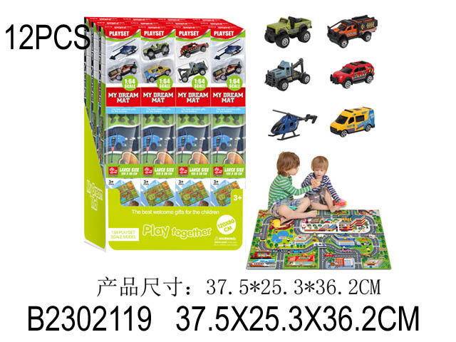 产品图片