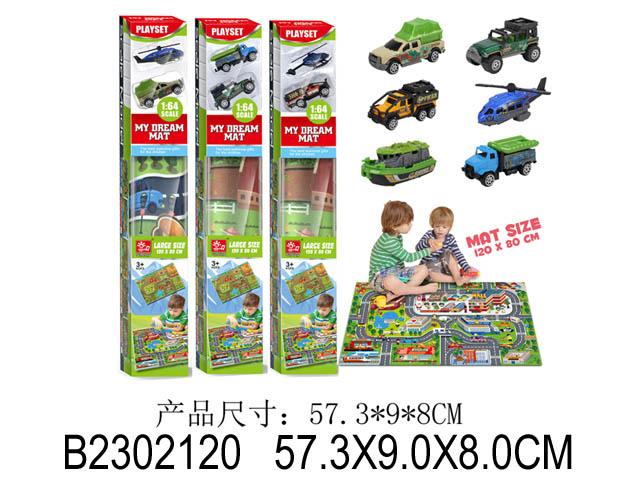 产品图片