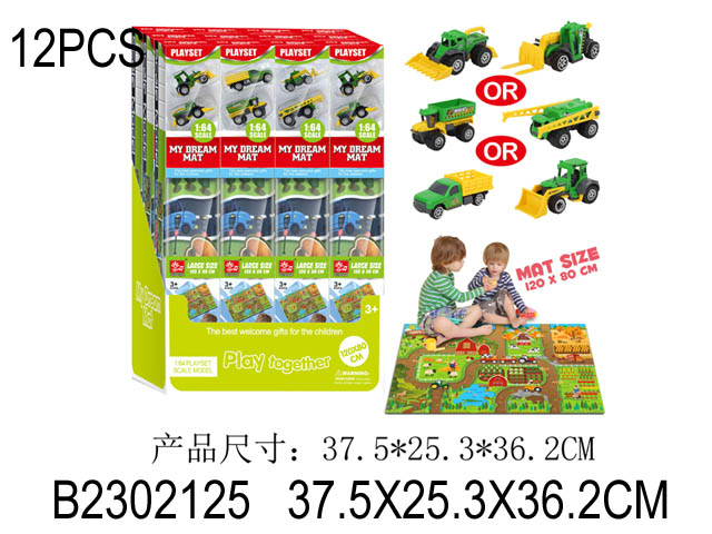 产品图片