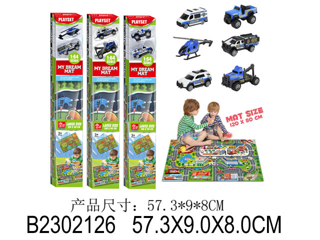 产品图片