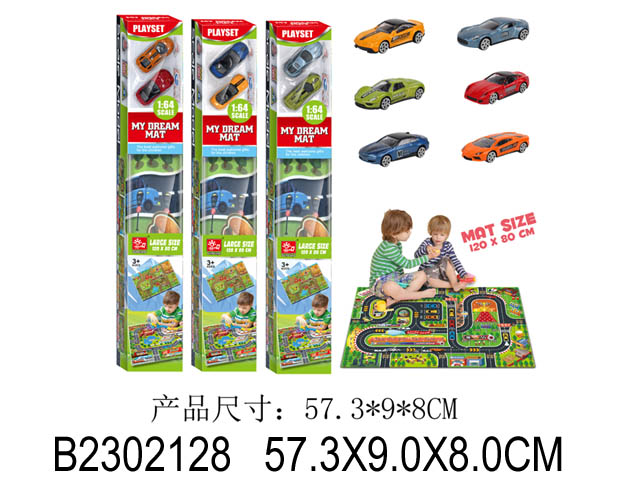 产品图片