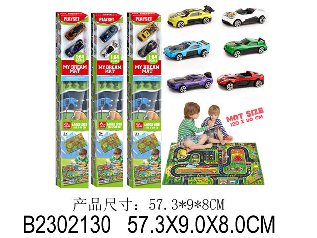 产品图片