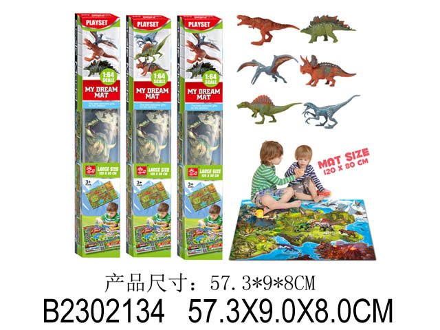 产品图片