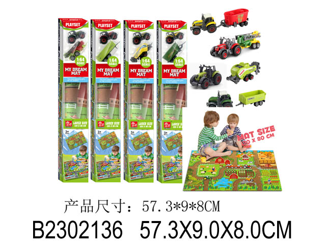 产品图片