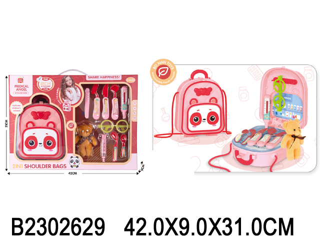 产品图片