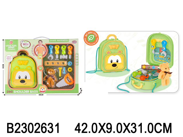 产品图片