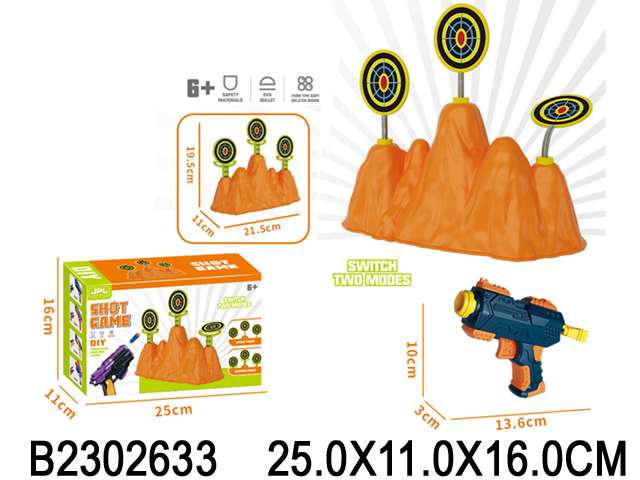 产品图片