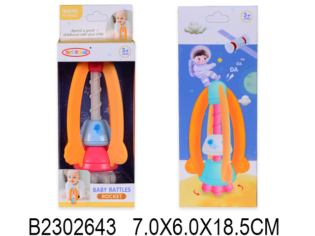 产品图片