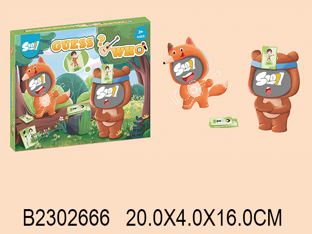 产品图片
