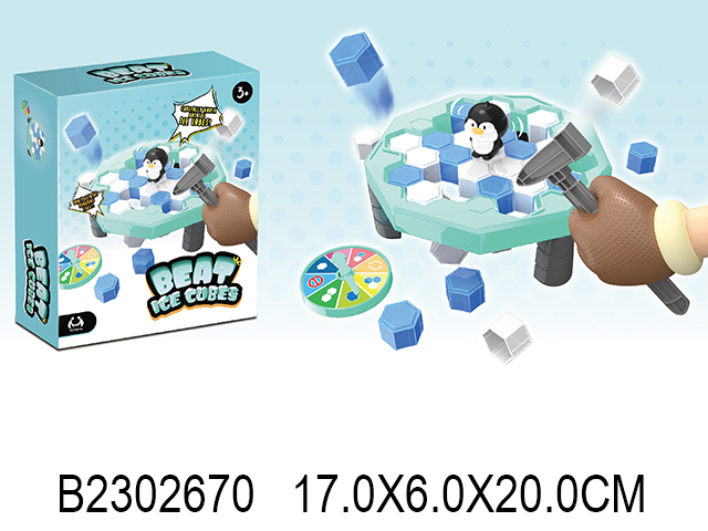 产品图片
