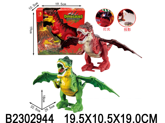 产品图片