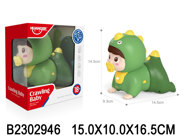 产品图片