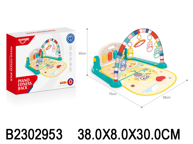产品图片