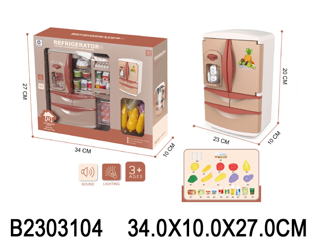 产品图片