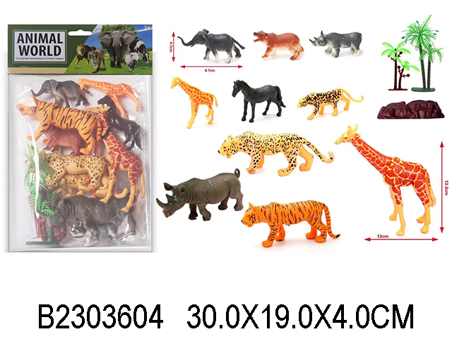 产品图片