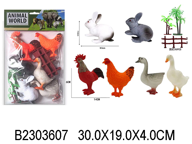 产品图片
