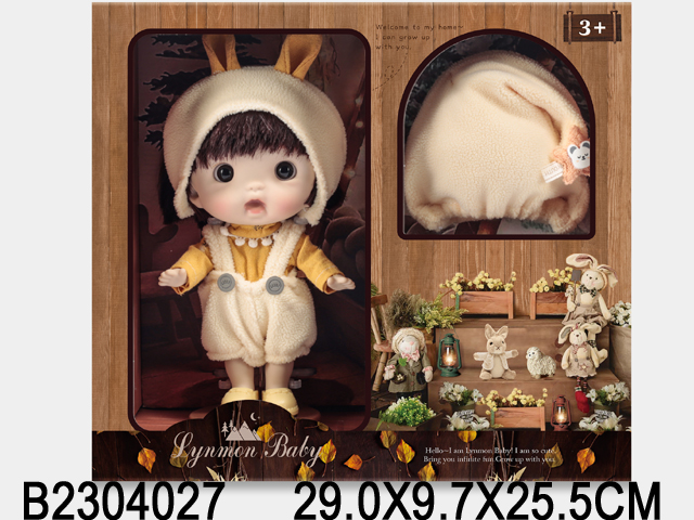 产品图片
