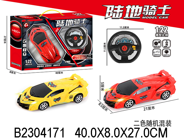 产品图片
