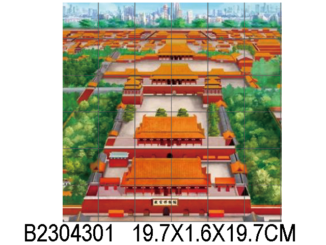 产品图片