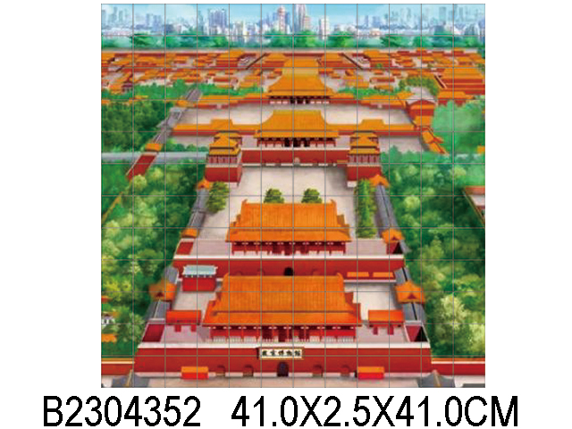 产品图片