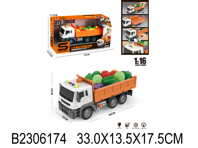 产品图片