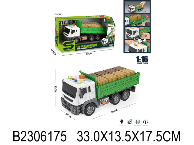 产品图片