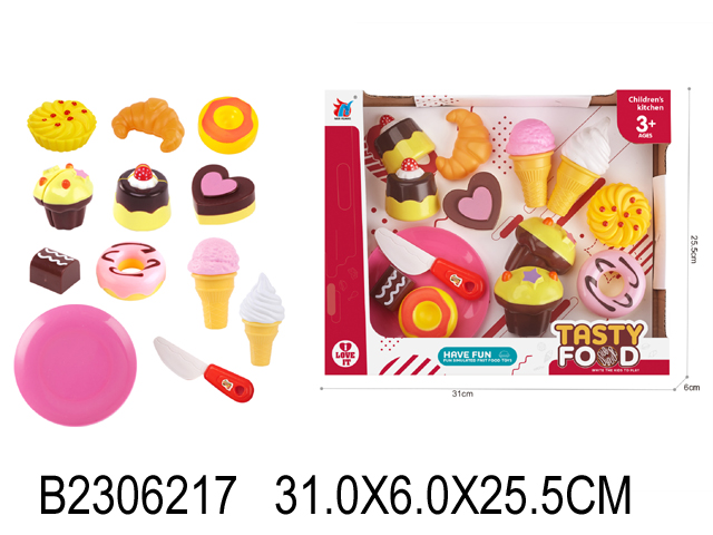 产品图片